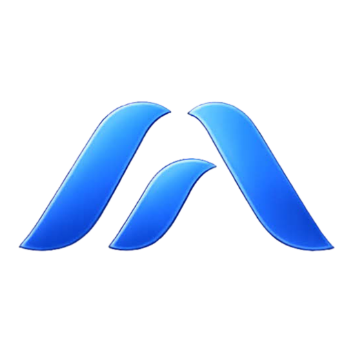 MDYco